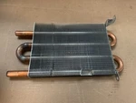 4304127, Cooler Install Kit - Fuller. Fixed Price $145.00.