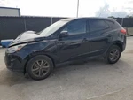 Automatic Transmission Gasoline 2.0L Awd Fits 14-15 Tucson 584001. Fixed Price $512.95.