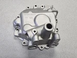 Nice Original Porsche 911 925 Sportomatic Transmission Tail Cone Mech Speedo. Fixed Price $275.00.