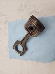 Oem Bmw E32 E34 E38 M60B30 Piston And Rod Used. Fixed Price $79.99.
