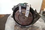 08-10 Chrysler 300 Dodge Charger Rwd 4 Speed Auto Transmission For 2.7L 3.5L Oem. Fixed Price $660.00.