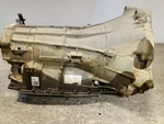 Automatic Transmission 194913MI 6SPD 6R80 From 2012 Ford Expedition 4X4 11906191. Fixed Price $743.04.
