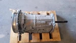 2008 Corvette C6 Automatic Transmission Assembly Oem. Fixed Price $1095.00.