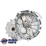 Manual Gearbox Mini Cooper F55 F56 B48C GS659SG Speed 7640047 Warranty. Fixed Price $1456.39.