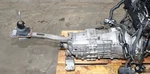 2013-2014 Hyundai Genesis Coupe 2.0T 6 Speed Mt Transmission Gearbox 4300025250. Fixed Price $1099.00.
