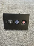 2020 Chevrolet EXPRESS25 Info Switch Oem Id 22955426. Fixed Price $32.50.
