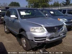 Automatic Transmission 3.2L Id Glj Fits 04-05 Touareg 242876. Fixed Price $472.80.