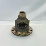 Porsche 911 993 964 Differential Manual Transmission G50 G64 9503322120R Genuine. Fixed Price $519.50.
