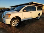 Automatic Transmission 4WD Column Shift Fits 09-10 Titan 2395290. Fixed Price $1040.00.