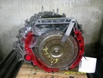 16 17 18 19 20 Honda Hr-v 1.8L Fwd Automatic Transmission 73K Miles Oem. Fixed Price $2801.40.