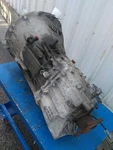 Used Manual Transmission Assembly Fits: 2014 Ford Mustang Mt 6 Speed 3.7L Id BR3. Fixed Price $982.99.