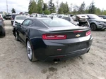 Used Manual Transmission Assembly Fits: 2017 Chevrolet Camaro Mt 2.0 Grade. Fixed Price $1016.79.