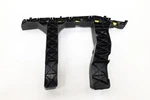 2020 - 2022 Hyundai Palisade Rear Bumper Right Support Bracket Oem 86654S8000. Fixed Price $71.43.