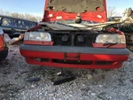 Automatic Transmission Fwd Without Turbo Fits 96-97 Volvo 850 614388. Fixed Price $578.35.