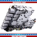 10L60 10L80 10L90 Automatic Transmission Valve Body For Gm Chevrolet Cadillac. Fixed Price $426.55.