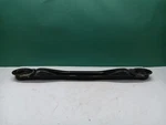 00-04 Nissan Frontier Automatic Transmission Crossmember Oem 51021-7Z830. Fixed Price $169.99.