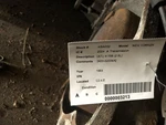 Automatic Transmission 4-156 2.6L Fits 81-85 Aries 1295. Fixed Price $664.90.