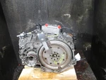 Volkswagen Vw Eos Cc Passat Fwd Automatic Transmission For 2.0L Oem. Fixed Price $985.00.