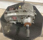 2002-2007 Jeep Liberty Transfer Case Model 231 Command Trac Oem. Fixed Price $124.99.