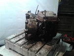 Automatic Transmission Fits 83-84 Escort 613413. Fixed Price $510.14.