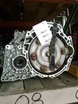Automatic Transmission 3.5L 6 Cylinder Awd Fits 12-13 Sorento 244013. Fixed Price $797.24.