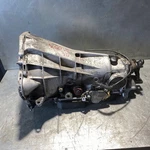 Automatic Transmission 716.2 Gearbox 1242700501 OM603 Mercedes-benz W124 W126. Fixed Price $590.00.