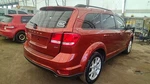 Automatic Transmission 3.6L Awd Fits 13-19 Journey 7087549. Fixed Price $1614.90.