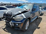 2009 Bmw X5 Automatic Transmission Oem 134K Miles - LKQ456387500. Fixed Price $1415.10.