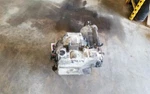 Automatic Transmission 4.6L Vin Y 8TH Digit Fits 01 Eldorado 228905. Fixed Price $460.00.