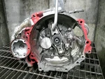 2018 2019 2020 Volkswagen Jetta 1.4L Manual Transmission 69K Miles Oem. Fixed Price $947.40.
