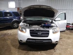 Automatic Transmission 2.7L Awd Fits 07-09 Santa Fe 2150050. Fixed Price $831.25.