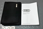 2020 Audi A5 S5 Coupe / Cabriolet Sportback Owners Manual. Fixed Price $79.99.