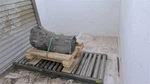 Automatic Transmission 2.0L Awd 28IX Thru 8/12 Fits 13 Bmw X1 174979. Fixed Price $511.67.
