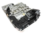 09-10 Audi Q7 (4L) 3.6L Mce 6-SPD Automatic Transmission Valve Body W/ Tcu. Fixed Price $218.49.