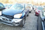 2004 Toyota RAV4 Automatic Transmission Oem 114K Miles - LKQ444362051. Fixed Price $1892.10.
