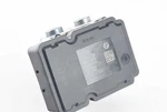 Genuine Bmw Hydro Unit Dsc 34-50-2-460-423 New. Fixed Price $2850.25.