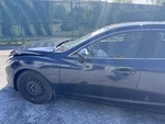 2015 Mazda 6 Automatic Transmission Oem 98K Miles - LKQ387005533. Fixed Price $487.60.
