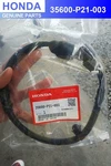Honda Acura Genuine New Reverse Light Switch Civic Eg 35600-P21-003. Fixed Price $36.98.