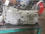 16 17 Bmw X6 3.0L Awd Automatic Transmission Id# 24008638261 --72K--. Fixed Price $675.00.