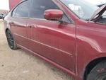 Manual Transmission Excluding Outback Without Turbo Fits 08-09 Legacy 1545624. Fixed Price $968.38.