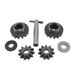 Yukon Gear YPKGM9.5-S-33 Standard Open Spider 9.5" Ifs Diff 33SPL. Fixed Price $348.89.