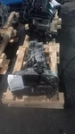 Used Manual Transmission Assembly Fits: 2019 Subaru Wrx Mt 2.0 Grade. Fixed Price $1075.00.