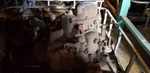 Automatic Transmission Sohc Fits 94 Saturn Series 1662741. Fixed Price $636.54.