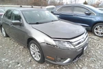 2010 Ford Fusion Automatic Transmission Oem 104K Miles - LKQ442066345. Fixed Price $1150.10.