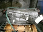 2015 Ford Transit 150 250 350 Automatic Transmission 3.2L Diesel Oem. Fixed Price $1985.00.