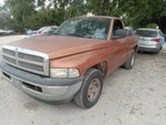 Automatic Transmission 2WD 3.9L 6-239 Fits 00-01 Dodge 1500 Pickup 613935. Fixed Price $999.90.