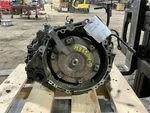 Camry 2002 Transmission 897133. Fixed Price $902.41.