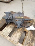 1950 Chevrolet Transmission 881049. Fixed Price $100.00.