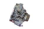 Jdm Toyota Mr-s MR2 Spyder 5-SPD Smt (sequential Manual Transmission) 1ZZ-FE #2. Fixed Price $899.99.