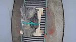 Automatic Transmission 3.7L 4WD Model 42RLE Fits 03-04 Liberty 756533. Fixed Price $598.00.